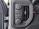 2025 Chevrolet Silverado 2500 Crew Cab 4x4 Pickup for sale #S1188549 - photo 18