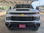 2025 Chevrolet Silverado 2500 Crew Cab 4x4 Pickup for sale #S1188549 - photo 3