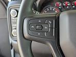 2025 Chevrolet Silverado 2500 Crew Cab 4x4 Pickup for sale #S1188549 - photo 20