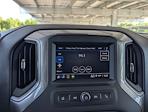 2025 Chevrolet Silverado 2500 Crew Cab 4x4 Pickup for sale #S1188549 - photo 21