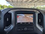 2025 Chevrolet Silverado 2500 Crew Cab 4x4 Pickup for sale #S1188549 - photo 22
