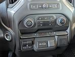 2025 Chevrolet Silverado 2500 Crew Cab 4x4 Pickup for sale #S1188549 - photo 23