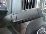2025 Chevrolet Silverado 2500 Crew Cab 4x4 Pickup for sale #S1188549 - photo 24