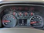 2025 Chevrolet Silverado 2500 Crew Cab 4x4 Pickup for sale #S1188549 - photo 25