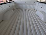 2025 Chevrolet Silverado 2500 Crew Cab 4x4 Pickup for sale #S1188549 - photo 5