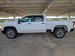 2025 Chevrolet Silverado 2500 Crew Cab 4x4 Pickup for sale #S1188549 - photo 6