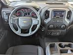 2025 Chevrolet Silverado 2500 Crew Cab 4x4 Pickup for sale #S1188549 - photo 8