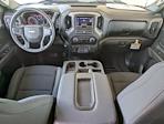 2025 Chevrolet Silverado 2500 Crew Cab 4x4 Pickup for sale #S1188549 - photo 9