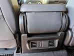 2025 Chevrolet Silverado 2500 Crew Cab 4x4 Pickup for sale #S1190012 - photo 10
