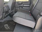 2025 Chevrolet Silverado 2500 Crew Cab 4x4 Pickup for sale #S1190012 - photo 11