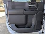 2025 Chevrolet Silverado 2500 Crew Cab 4x4 Pickup for sale #S1190012 - photo 12