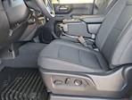 2025 Chevrolet Silverado 2500 Crew Cab 4x4 Pickup for sale #S1190012 - photo 13
