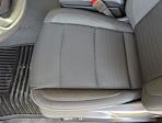 2025 Chevrolet Silverado 2500 Crew Cab 4x4 Pickup for sale #S1190012 - photo 14