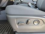 2025 Chevrolet Silverado 2500 Crew Cab 4x4 Pickup for sale #S1190012 - photo 15