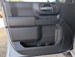 2025 Chevrolet Silverado 2500 Crew Cab 4x4 Pickup for sale #S1190012 - photo 16
