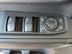 2025 Chevrolet Silverado 2500 Crew Cab 4x4 Pickup for sale #S1190012 - photo 17
