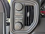 2025 Chevrolet Silverado 2500 Crew Cab 4x4 Pickup for sale #S1190012 - photo 18
