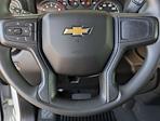 2025 Chevrolet Silverado 2500 Crew Cab 4x4 Pickup for sale #S1190012 - photo 19