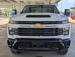 2025 Chevrolet Silverado 2500 Crew Cab 4x4 Pickup for sale #S1190012 - photo 3