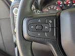 2025 Chevrolet Silverado 2500 Crew Cab 4x4 Pickup for sale #S1190012 - photo 20