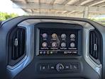 2025 Chevrolet Silverado 2500 Crew Cab 4x4 Pickup for sale #S1190012 - photo 21