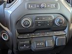 2025 Chevrolet Silverado 2500 Crew Cab 4x4 Pickup for sale #S1190012 - photo 23