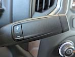 2025 Chevrolet Silverado 2500 Crew Cab 4x4 Pickup for sale #S1190012 - photo 24