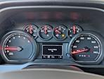2025 Chevrolet Silverado 2500 Crew Cab 4x4 Pickup for sale #S1190012 - photo 25