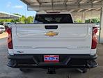 2025 Chevrolet Silverado 2500 Crew Cab 4x4 Pickup for sale #S1190012 - photo 2