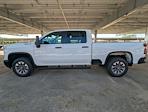 2025 Chevrolet Silverado 2500 Crew Cab 4x4 Pickup for sale #S1190012 - photo 6
