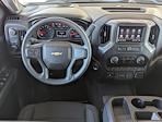 2025 Chevrolet Silverado 2500 Crew Cab 4x4 Pickup for sale #S1190012 - photo 8