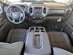 2025 Chevrolet Silverado 2500 Crew Cab 4x4 Pickup for sale #S1190012 - photo 9