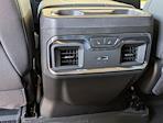 2025 Chevrolet Silverado 2500 Crew Cab 4x4 Pickup for sale #S1192605 - photo 10