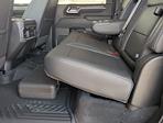 2025 Chevrolet Silverado 2500 Crew Cab 4x4 Pickup for sale #S1192605 - photo 11