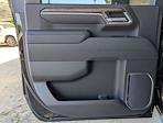 2025 Chevrolet Silverado 2500 Crew Cab 4x4 Pickup for sale #S1192605 - photo 12