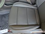 2025 Chevrolet Silverado 2500 Crew Cab 4x4 Pickup for sale #S1192605 - photo 14