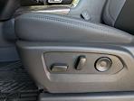 2025 Chevrolet Silverado 2500 Crew Cab 4x4 Pickup for sale #S1192605 - photo 15