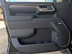 2025 Chevrolet Silverado 2500 Crew Cab 4x4 Pickup for sale #S1192605 - photo 16