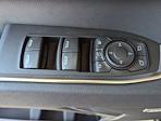 2025 Chevrolet Silverado 2500 Crew Cab 4x4 Pickup for sale #S1192605 - photo 18