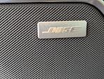 2025 Chevrolet Silverado 2500 Crew Cab 4x4 Pickup for sale #S1192605 - photo 19