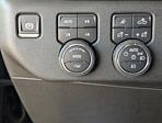 2025 Chevrolet Silverado 2500 Crew Cab 4x4 Pickup for sale #S1192605 - photo 20