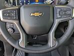 2025 Chevrolet Silverado 2500 Crew Cab 4x4 Pickup for sale #S1192605 - photo 21