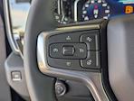2025 Chevrolet Silverado 2500 Crew Cab 4x4 Pickup for sale #S1192605 - photo 22