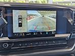 2025 Chevrolet Silverado 2500 Crew Cab 4x4 Pickup for sale #S1192605 - photo 26