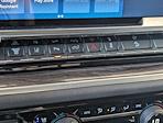 2025 Chevrolet Silverado 2500 Crew Cab 4x4 Pickup for sale #S1192605 - photo 28