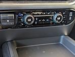 2025 Chevrolet Silverado 2500 Crew Cab 4x4 Pickup for sale #S1192605 - photo 29