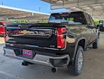 2025 Chevrolet Silverado 2500 Crew Cab 4x4 Pickup for sale #S1192605 - photo 4