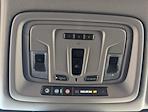 2025 Chevrolet Silverado 2500 Crew Cab 4x4 Pickup for sale #S1192605 - photo 30