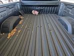 2025 Chevrolet Silverado 2500 Crew Cab 4x4 Pickup for sale #S1192605 - photo 5