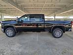 2025 Chevrolet Silverado 2500 Crew Cab 4x4 Pickup for sale #S1192605 - photo 6